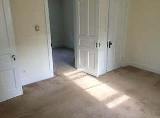 359 Hamilton Ave #2, Bethlehem, PA 18017