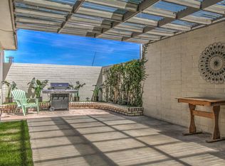 332 N Dobson Rd UNIT 1, Mesa, AZ 85201