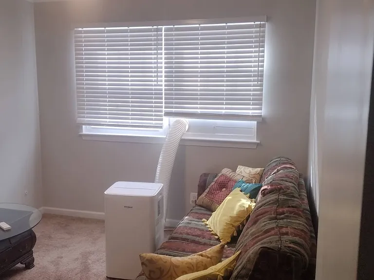 803 Gadwall Ct — Photo 2