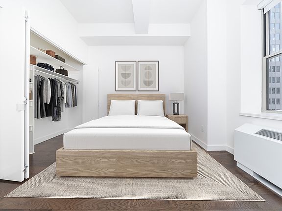 4th image of 116 John St APT 1714