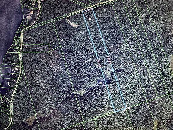 5th image of 0 Hamilton Lake Rd