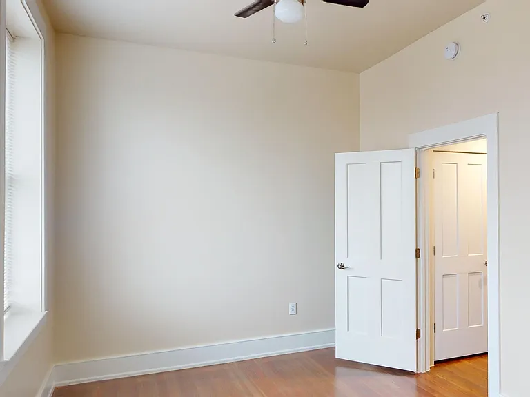 101 Peete St #4 — Photo 15