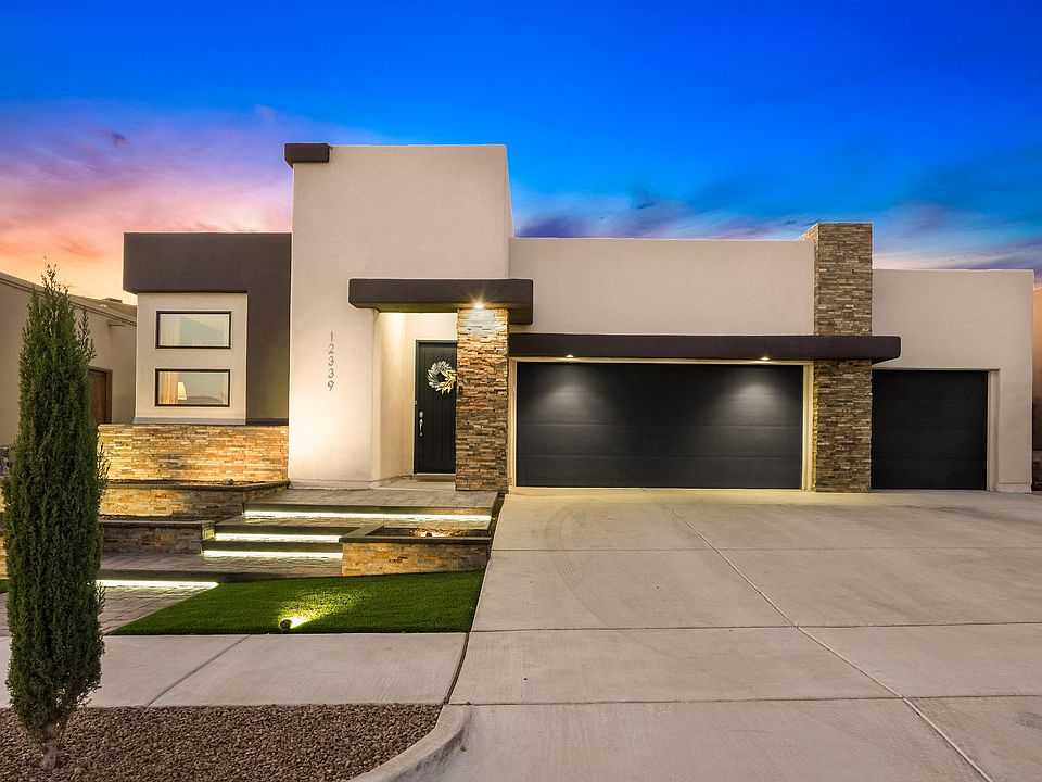 1st image of 12339 Buckley Grove Ct