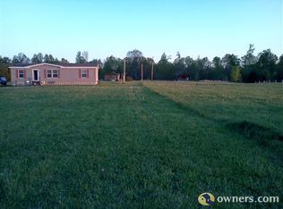 90 Penney Ln, Liberty, KY 42539
