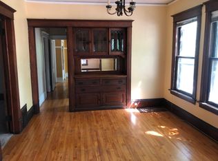 2449 Harriet Ave APT 4, Minneapolis, MN 55405