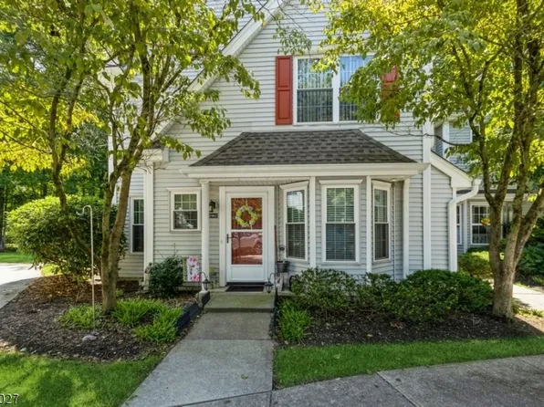2902 Tudor Dr #2902, Pequannock Twp., NJ 07444