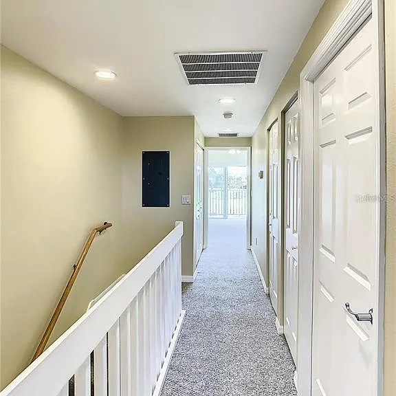 1196 Rio De Janeiro Ave #206 — Photo 17