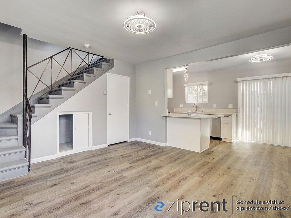 1st image of 4451 W Rosecrans Ave #4451