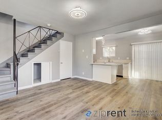 4451 W Rosecrans Ave #4451, Hawthorne, CA 90250