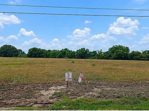 4th image of LOT 31 Livingston Rd SW