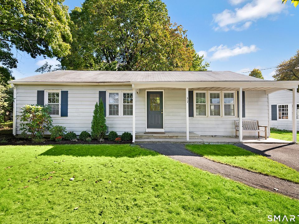 1st image of 57 Sutton Drive West