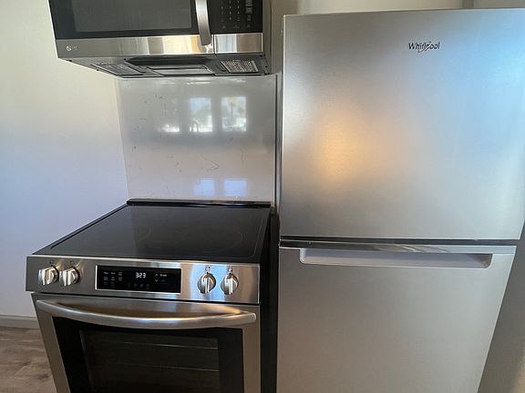 3rd image of 302 Brookside Ave Suite A