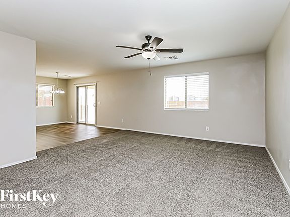 3rd image of 23795 N Desert Agave St