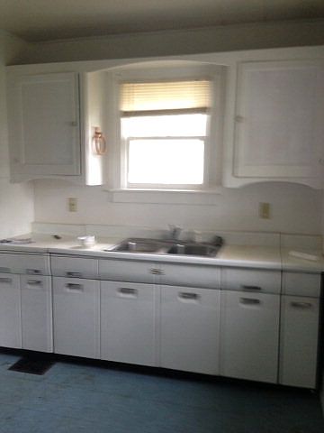 2nd image of 5537 Auburn Ave