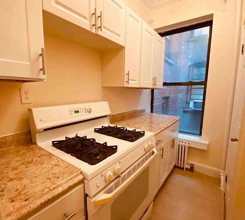 1st image of 534 W 47th St #2