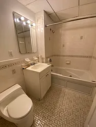 Rented by Fifth & Forever LLC