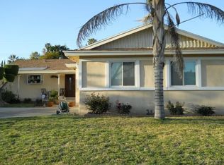 19127 Community St, Northridge, CA 91324