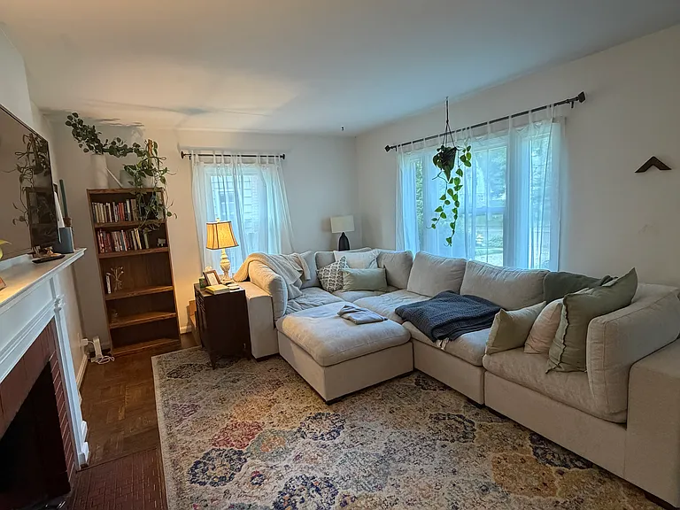5936 Ralston Ave — Photo 10