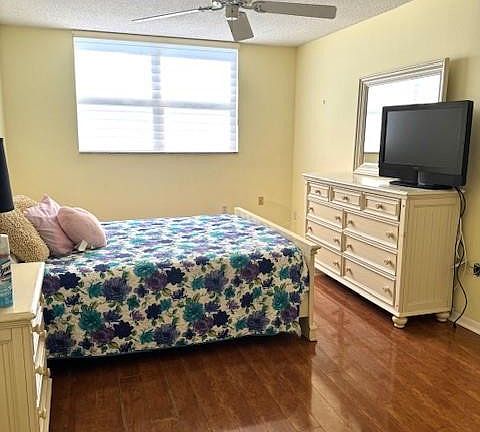 4th image of 9330 Lime Bay Boulevard #311
