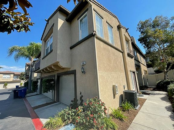 2nd image of 6349 Avenida De Las Vistas Unit 5