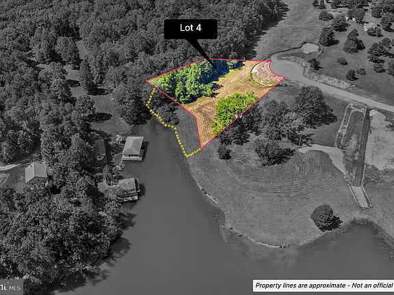 2nd image of 4711 Eagle Point Ct