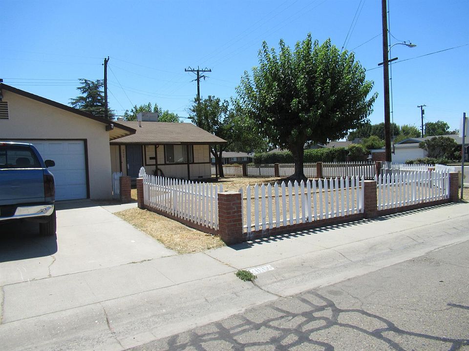 1st image of 2837 W Harter Ave