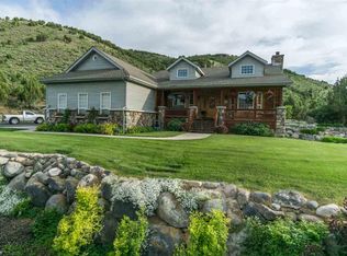 2475 Cimmaron Cir, Pocatello, ID 83204