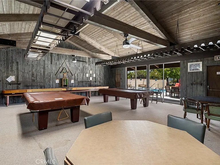 16444 Bolsa Chica Ave #51 — Photo 31