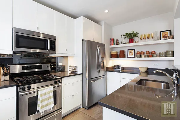 Sold by Halstead Real Estate | media 2