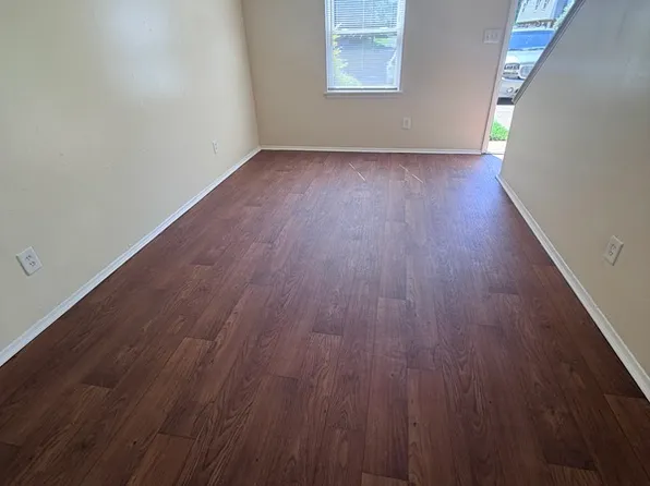 1708 Carlisle Ave, Henrico, VA 23231