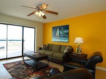 3rd image of 5973 Highway 361 Park Rd #53-222