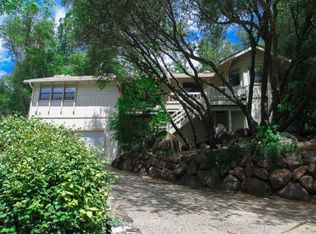 18334 Jayhawk Dr, Penn Valley, CA