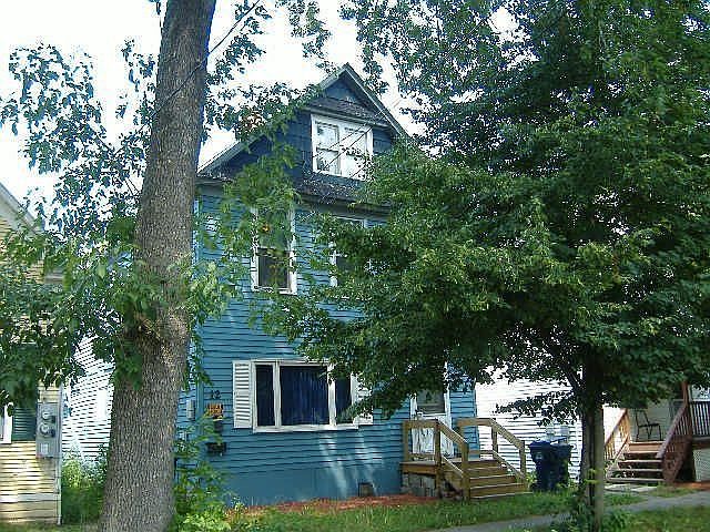 1st image of 12 Brownell St