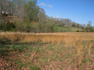 248 Old Standing Stone Rd, Hilham, TN 38570