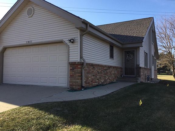 2nd image of 3061 Stephanos Dr