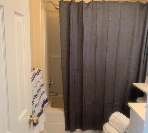 5th image of 4100 Ebb Tide Ln APT 205