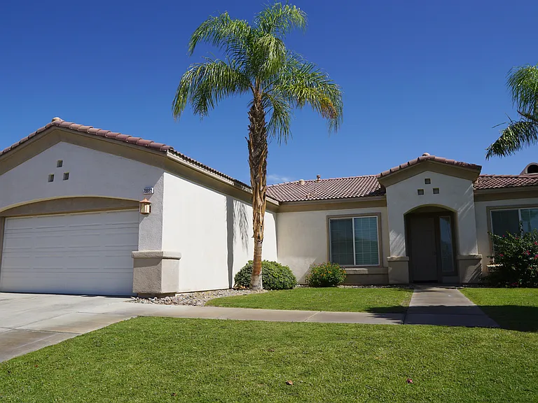 79882 Viento Dr — Photo 2