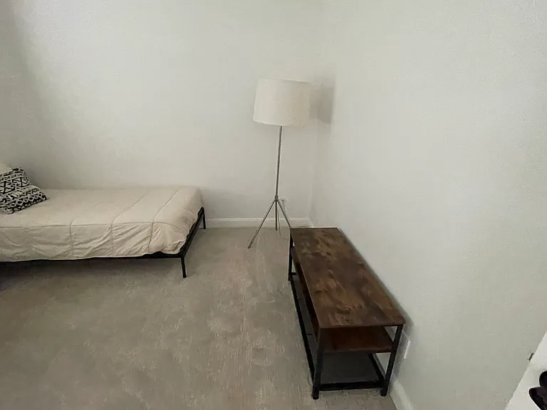 123 S Guadalupe Ave #A — Photo 12