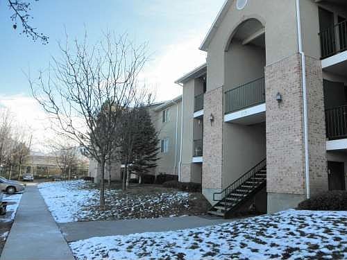 1st image of 272 E New Century Ln #72