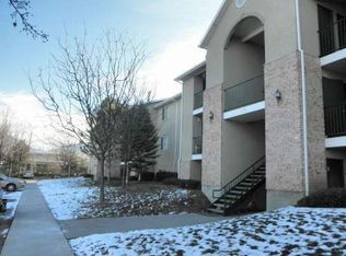 272 E New Century Ln #72, Salt Lake City, UT 84115