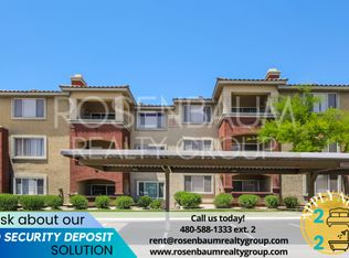 5401 E Van Buren St UNIT 3002, Phoenix, AZ 85008