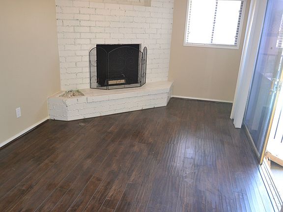4th image of 8043 Chimineas Ave