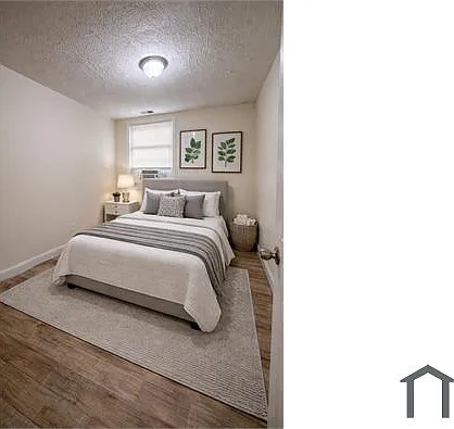 2814 Pomeroy Rd SE #2 — Photo 13