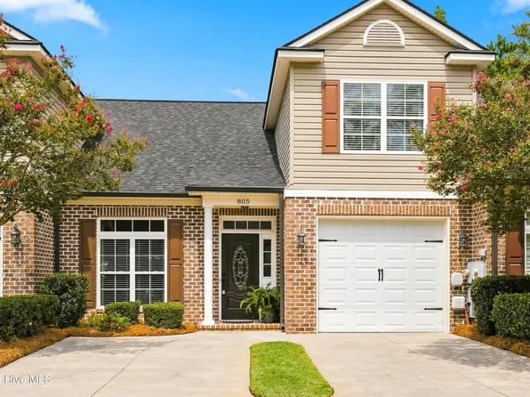 805 Mayo Lane, Augusta, GA 30907