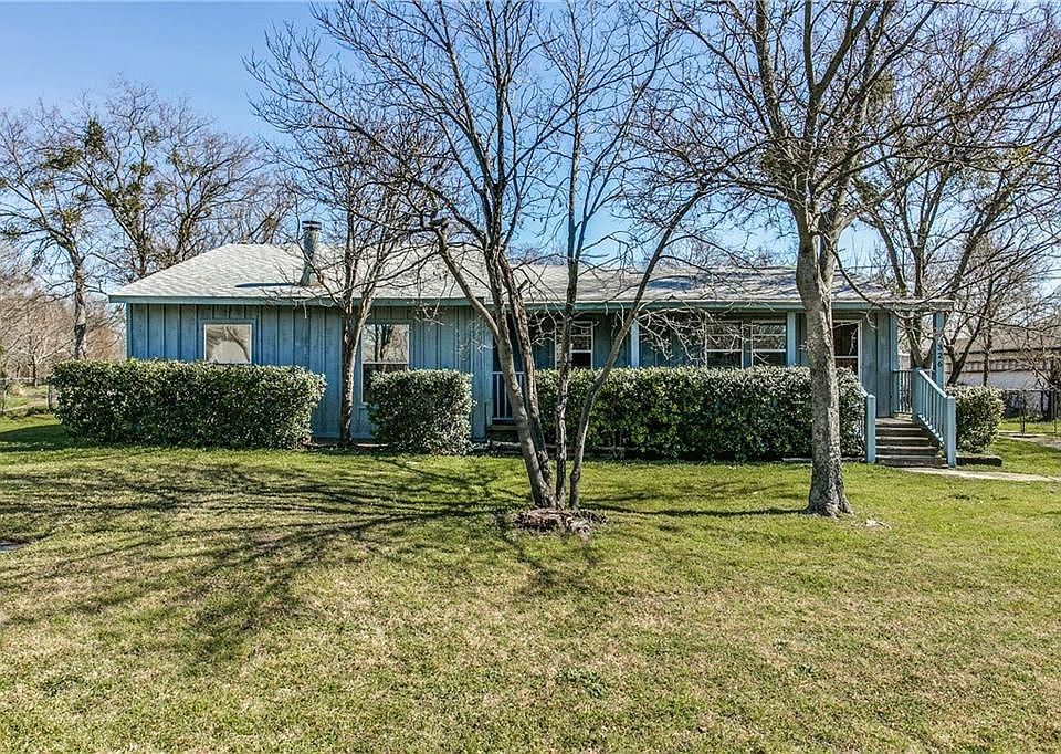 1st image of 1326 Circle Dr