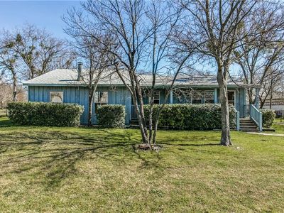 1326 Circle Dr, Duncanville, TX, 75137