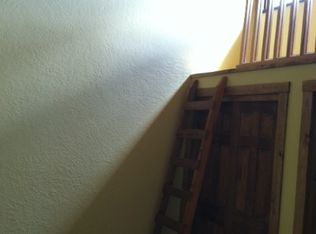 39 Magic Valley Dr, Sandia Park, NM 87047