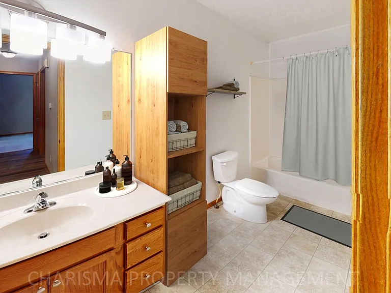 Hoppe Properties — Photo 32