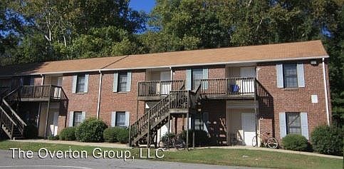 1st image of 1323 E 10th St APT P