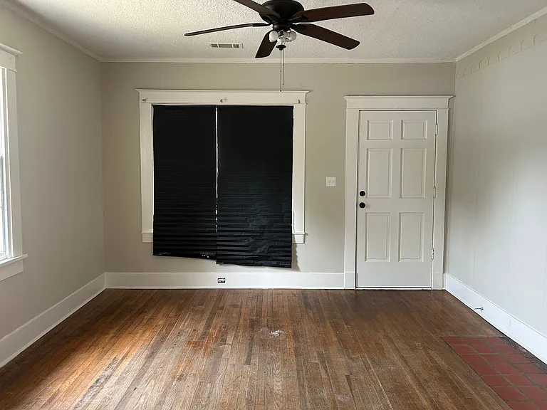 3463 Macon Rd — Photo 9